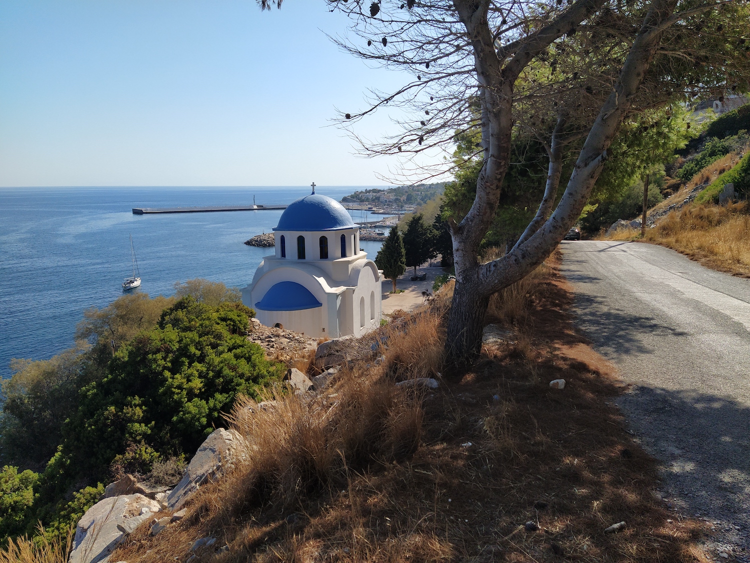 ikaria-dove-andare