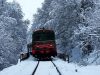 il-vecchio-treno-della-transiberiana-italiana-fra-abruzzo-e-molise