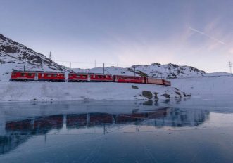 treni-panoramici-per-una-vacanza-low-cost-in-inverno-in-italia