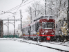 il-treno-del-renon-in-inverno