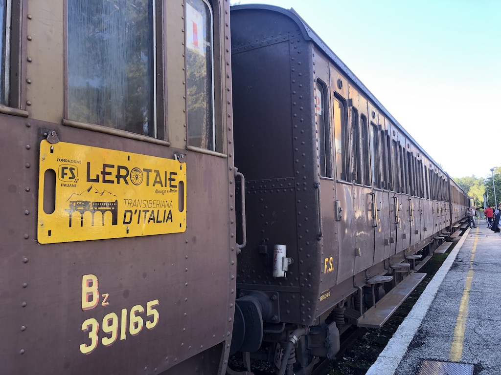 treno-storico-abruzzo-transibreiana