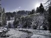 il-treno-verde-delle-alpi-in-inverno