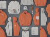 tuta-abbigliamento-sci-star-wars