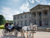 carrozza-a-cavallo-a-ballyfin-demesne