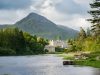castello-di-ballynahinch-a-galway