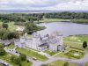 dromoland-castle-hotel-contea-di-clare