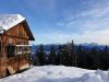 tour-malga-pertinger-a-rio-pusteria