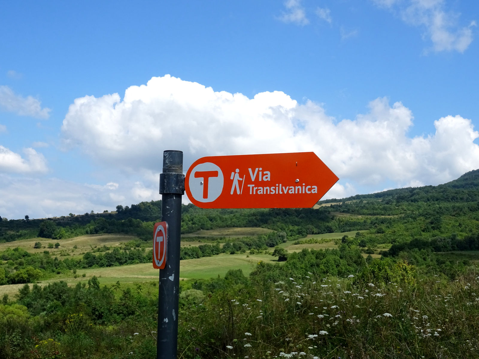 Via-Transilvanica-itinerario