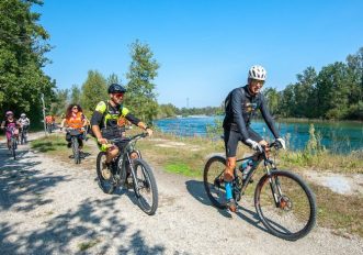 in-bici-a-pelo-acqua-itineraeri-novara