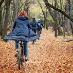 in-bici-itinerari-novara