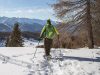 passeggiate-sulla-neve-in-valtellina-itinerari-ciaspole