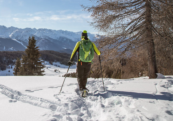 passeggiate-sulla-neve-in-valtellina-itinerari-ciaspole