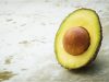 8-avocado-la-persina-sostanza-contenuta-nellavocado-pu-causare-vomito-diarrea-difficolt-respiratorie-e-insufficienza-cardiaca