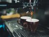 9-caffeina-come-negli-umani-anche-nei-gatti-la-caffeina-pu-causare-problemi-nervosismo-agitazione-tremori-muscolari-aumento-della-frequenza-cardiaca