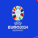 Euro 2024