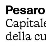 Pesaro-capitale-cultura