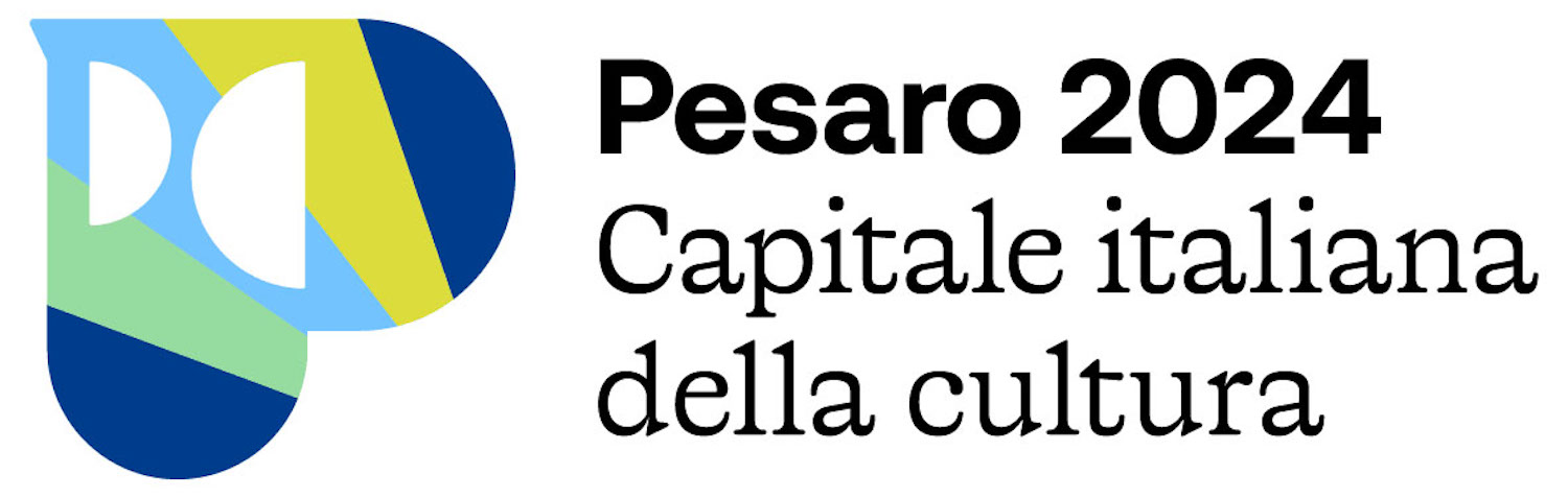 Pesaro-capitale-cultura