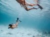 snorkeling-a-aruba