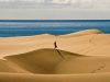 dune-di-maspalomas-a-gran-canaria