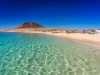 la-spiaggia-di-la-francesa-a-la-graciosa