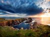 malin-head-penisola-di-inishowen-nel-donegal