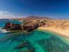 playas-papagayo-a-lanzarote