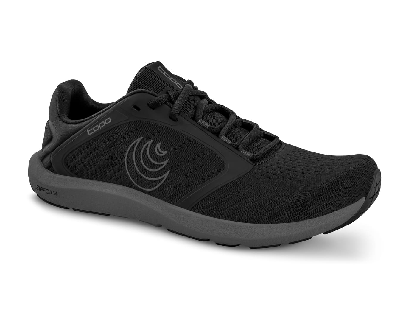 Topo Athletic ST-5: la nuova regina del minimal running