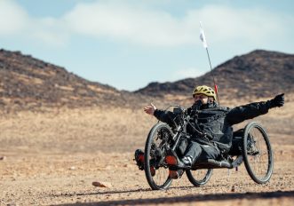 3mila-km-in-arabia-saudita-in-handbike-limpresa-di-matteo-parsani