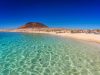 canarie-benessere