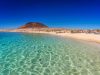 canarie-benessere