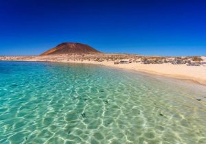 canarie-benessere