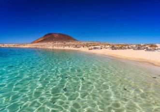 canarie-benessere