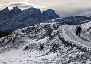 cosa-fare-in-val-di-fassa-in-inverno-se-non-si-scia-10-idee