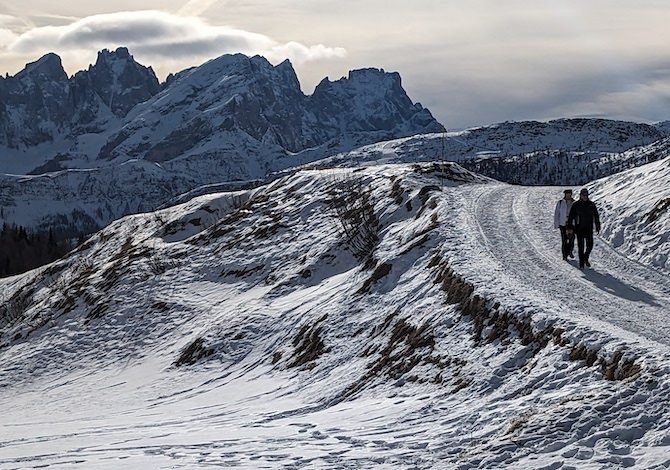 cosa-fare-in-val-di-fassa-in-inverno-se-non-si-scia-10-idee