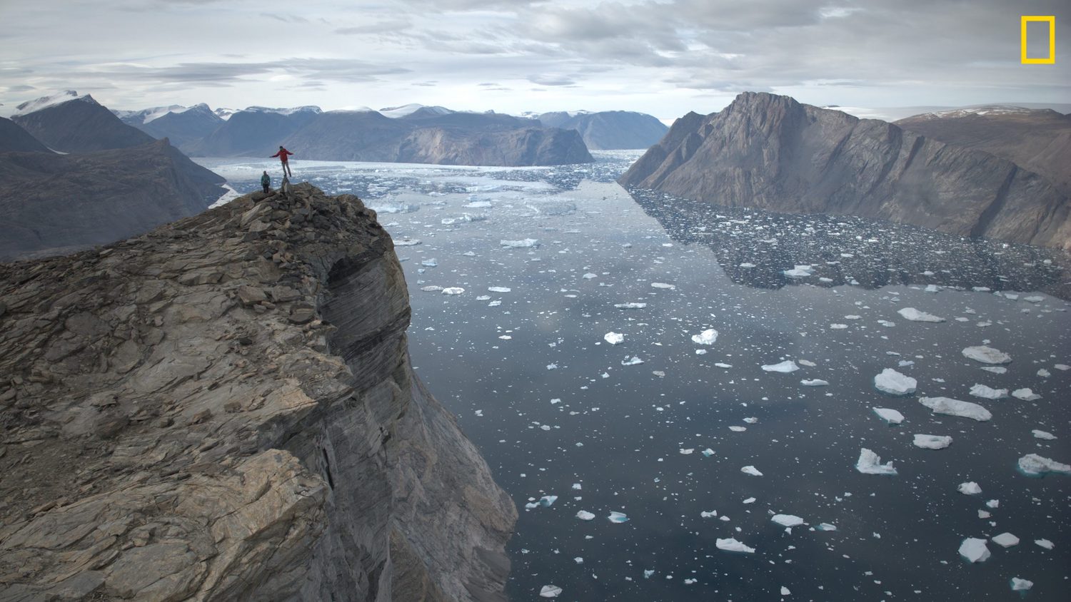 honnold-natgeo