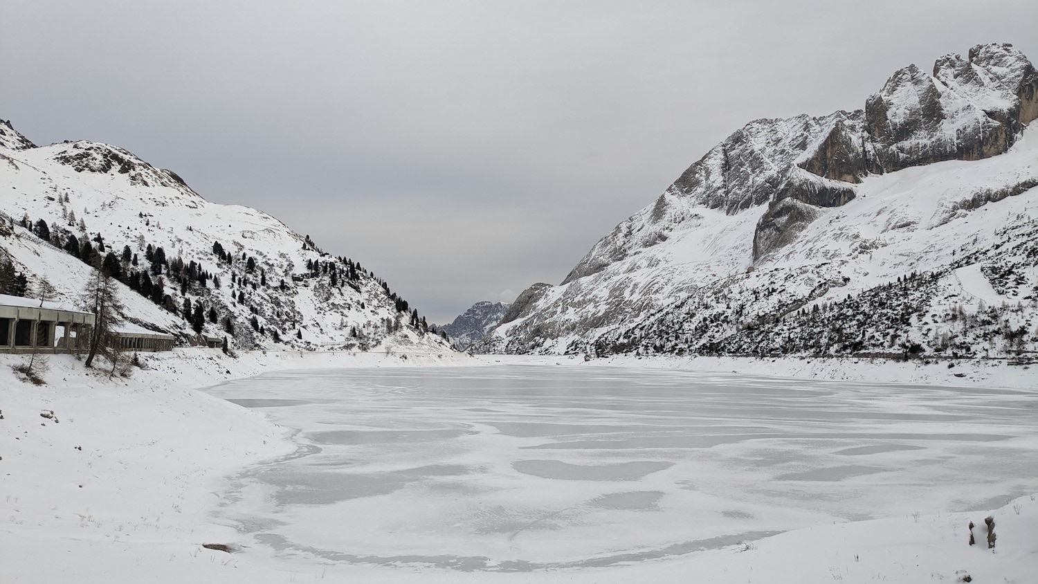 lago-fedaia