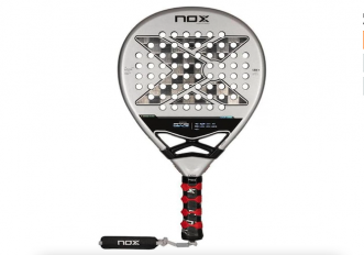 nox-at10-18k-alum-2024-recensione-racchetta-padel-tapia