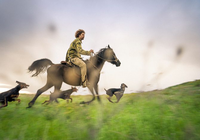 range-rider-patagonia-film