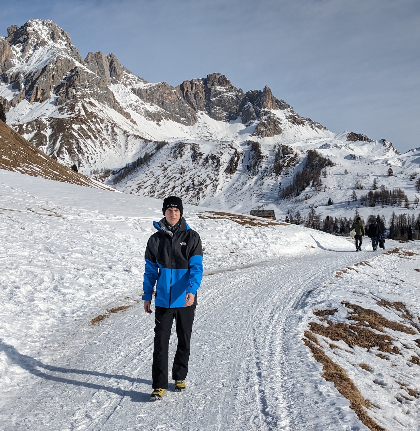 rifugio-fuciade-passeggiata