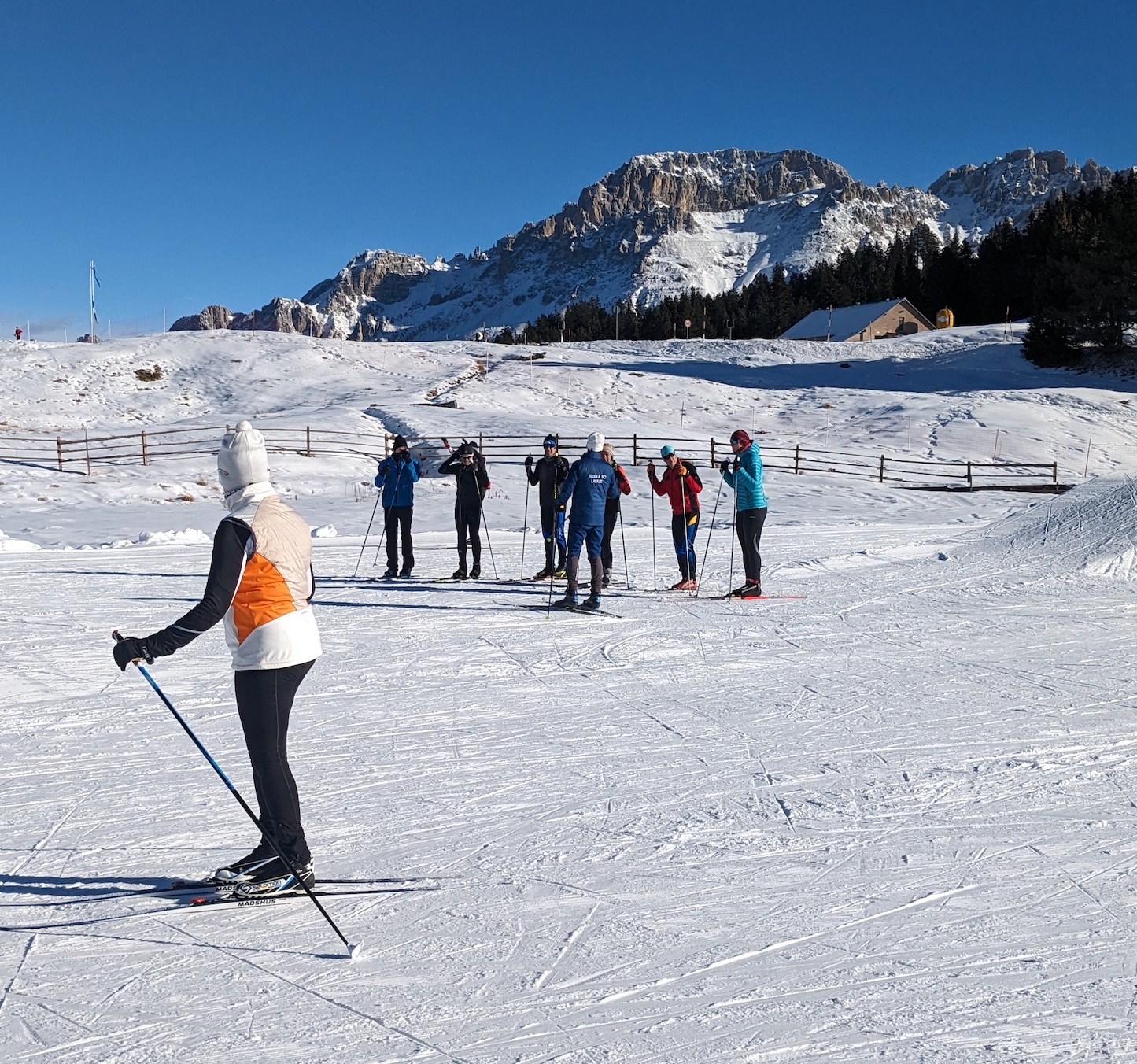 sci-fondo-passo-lavaze