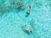 spiagge-belle-aruba-snorkeling