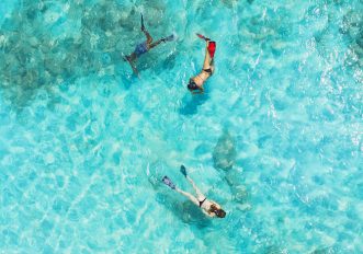 spiagge-belle-aruba-snorkeling