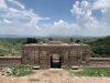 di-giorno-questa-antica-fortezza-del-rajasthan-una-meraviglia-storica