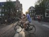 amsterdam-seconda-nella-classifica-delle-citt-pi-romantiche-per-le-coppie-in-bicicletta