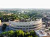 roma-al-decimo-posto-tra-le-citt-pi-romantiche-per-le-coppie-in-bicicletta