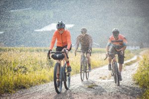 Gravel, Strada o MTB? Ecco quale bici fa per te