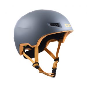 All Terrain TSG: un solo casco per tutti gli sport