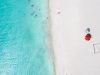 a-eagle-beach-ce-spazio-per-tutti