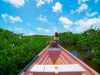 visita-al-barbuda-magnificent-frigate-bird-sanctuary