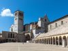 assisi-luogo-di-nascita-di-san-francesco-ha-un-centro-medievale-intatto-e-pieno-di-charme-e-paesaggi-mistici-di-rara-bellezza